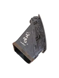 DIFUSOR AR INTERNO ESQUERDO JOURNEY FREEMONT 2008 A 2013