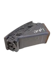 DIFUSOR AR INTERNO ESQUERDO JOURNEY FREEMONT 2008 A 2013