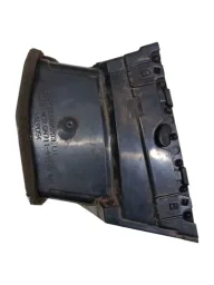 DIFUSOR AR INTERNO ESQUERDO OUTLANDER 2014 2015 A 2022