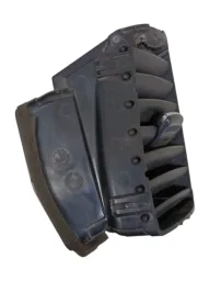DIFUSOR AR INTERNO ESQUERDO OUTLANDER 2014 2015 A 2022