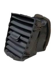 DIFUSOR AR INTERNO ESQUERDO OUTLANDER 2014 2015 A 2022