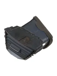 DIFUSOR AR INTERNO ESQUERDO OUTLANDER 2014 2015 A 2022