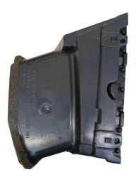 DIFUSOR AR INTERNO DIREITO OUTLANDER 2014 2015 A 2022