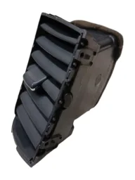 DIFUSOR AR INTERNO DIREITO OUTLANDER 2014 2015 A 2022