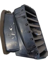DIFUSOR AR INTERNO DIREITO OUTLANDER 2014 2015 A 2022