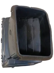 DIFUSOR AR INTERNO DIREITO OUTLANDER 2014 2015 A 2022