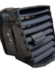 DIFUSOR AR INTERNO DIREITO OUTLANDER 2014 2015 A 2022