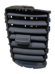 Difusor Ar Interno Direito Outlander 2014 2015 a 2022