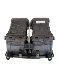 DIFUSOR AR INTERNO CONSOLE TRASEIRO ELANTRA 2016 2017 A 2020