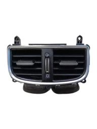 Difusor Ar Interno Console Traseiro Elantra 2016 2017 a 2020