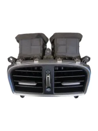 DIFUSOR AR INTERNO CONSOLE TRASEIRO ELANTRA 2016 2017 A 2020
