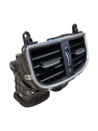DIFUSOR AR INTERNO CONSOLE TRASEIRO ELANTRA 2016 2017 A 2020