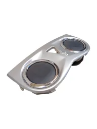 DIFUSOR AR INTERNO CENTRAL J6 2010 2011 A 2015
