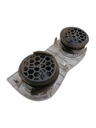 DIFUSOR AR INTERNO CENTRAL J6 2010 2011 A 2015