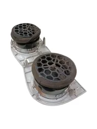 DIFUSOR AR INTERNO CENTRAL J6 2010 2011 A 2015