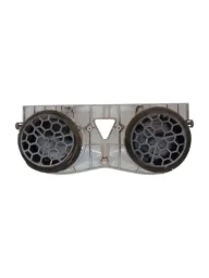DIFUSOR AR INTERNO CENTRAL J6 2010 2011 A 2015