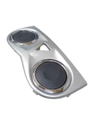 DIFUSOR AR INTERNO CENTRAL J6 2010 2011 A 2015
