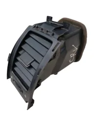 DIFUSOR AR INTERNO ESQUERDO CR-V 2007 2008 A 2011