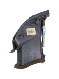 DIFUSOR AR INTERNO ESQUERDO CR-V 2007 2008 A 2011