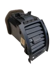 DIFUSOR AR INTERNO ESQUERDO CR-V 2007 2008 A 2011