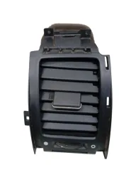 Difusor Ar Interno Esquerdo Cr-v 2007 2008 a 2011