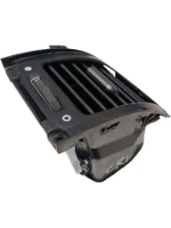 DIFUSOR AR INTERNO ESQUERDO CR-V 2007 2008 A 2011
