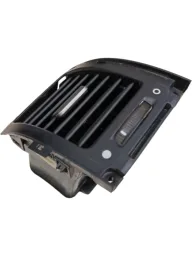 DIFUSOR AR INTERNO ESQUERDO CR-V 2007 2008 A 2011
