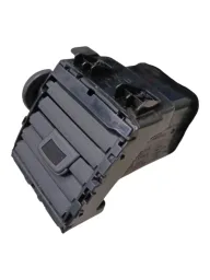 DIFUSOR AR INTERNO DIREITO VERSA MARCH 2014 2015 A 2020