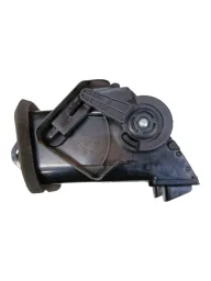 DIFUSOR AR INTERNO DIREITO VERSA MARCH 2014 2015 A 2020