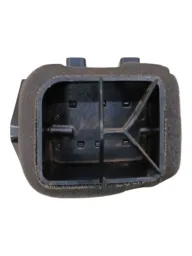 DIFUSOR AR INTERNO DIREITO VERSA MARCH 2014 2015 A 2020