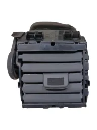 Difusor Ar Interno Direito Versa March 2014 2015 a 2020