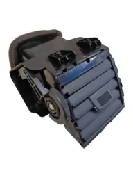 DIFUSOR AR INTERNO DIREITO VERSA MARCH 2014 2015 A 2020