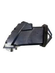 DIFUSOR AR INTERNO DIREITO VERSA MARCH 2014 2015 A 2020