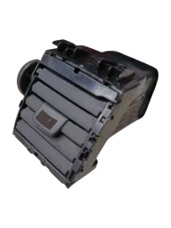 DIFUSOR AR INTERNO DIREITO VERSA MARCH 2014 2015 A 2020