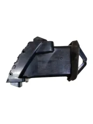 DIFUSOR AR INTERNO DIREITO VERSA MARCH 2014 2015 A 2020