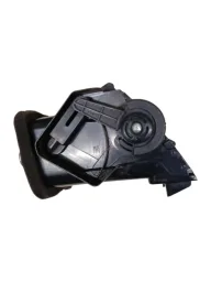 DIFUSOR AR INTERNO DIREITO VERSA MARCH 2014 2015 A 2020