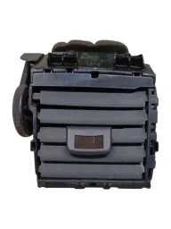 DIFUSOR AR INTERNO DIREITO VERSA MARCH 2014 2015 A 2020