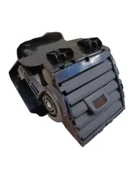 DIFUSOR AR INTERNO DIREITO VERSA MARCH 2014 2015 A 2020