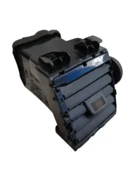 DIFUSOR AR INTERNO ESQUERDO VERSA MARCH 2014 2015 A 2020
