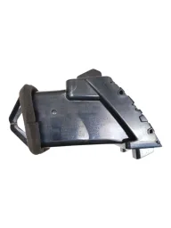 DIFUSOR AR INTERNO ESQUERDO VERSA MARCH 2014 2015 A 2020