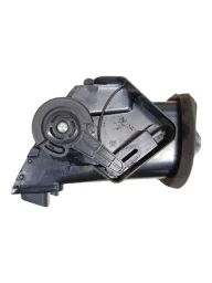 DIFUSOR AR INTERNO ESQUERDO VERSA MARCH 2014 2015 A 2020