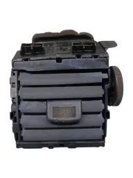 Difusor Ar Interno Esquerdo Versa March 2014 2015 a 2020