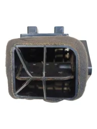 DIFUSOR AR INTERNO ESQUERDO VERSA MARCH 2014 2015 A 2020