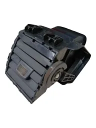 DIFUSOR AR INTERNO ESQUERDO VERSA MARCH 2014 2015 A 2020