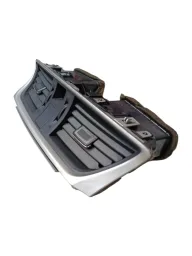 DIFUSOR AR INTERNO CENTRAL SENTRA 2014 2015 A 2020
