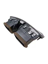 DIFUSOR AR INTERNO CENTRAL SENTRA 2014 2015 A 2020