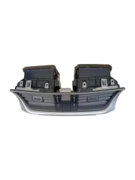 DIFUSOR AR INTERNO CENTRAL SENTRA 2014 2015 A 2020
