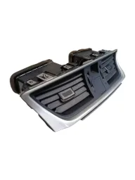 DIFUSOR AR INTERNO CENTRAL SENTRA 2014 2015 A 2020