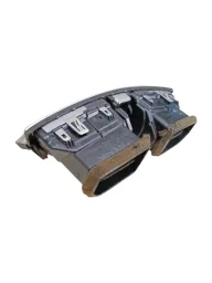 DIFUSOR AR INTERNO CENTRAL SENTRA 2014 2015 A 2020