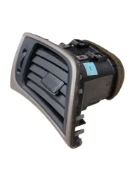 DIFUSOR AR INTERNO ESQUERDO SENTRA 2014 2015 A 2020